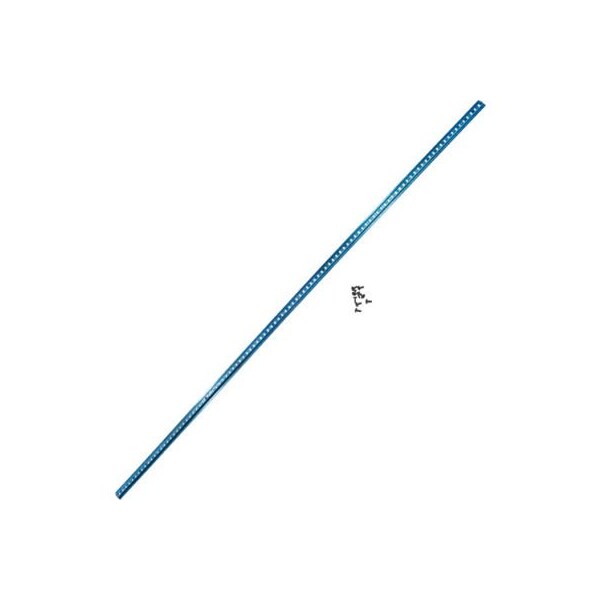 Allpoints Allpoints 1481180 Shelf Standard, Kit 52 Ss For True Manufacturing 1481180 - main